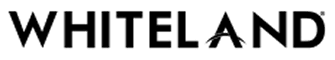 Developer logo