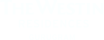 The WestIn Residences