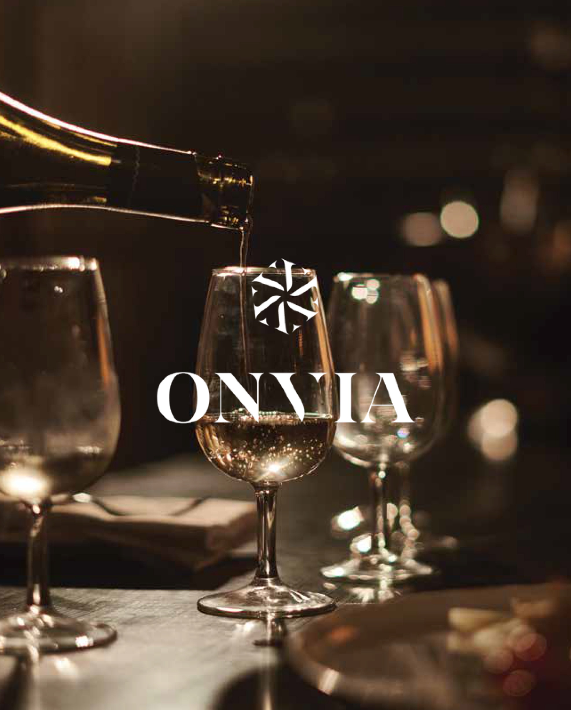 Westin Residences Wellness Living